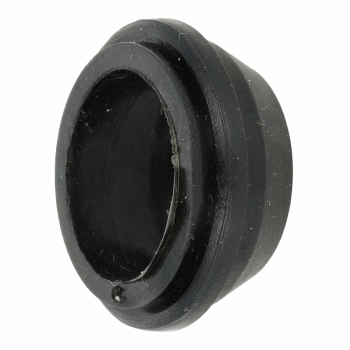 Gummidichtung zum Blinkleuchtengehäuse BL80, Simson S53, SR50, SR80, ETZ